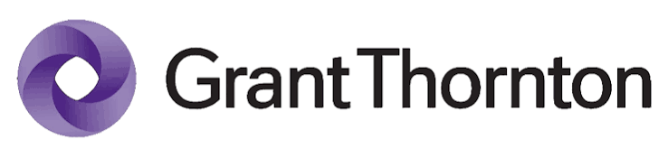 Grant Thornton